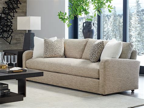 Home Couches Sofas